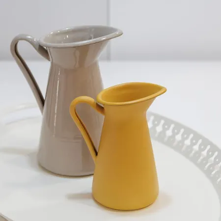 Daire Vt Gorbea By Bilbaohost Bilbao