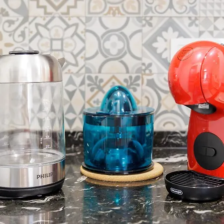 Vt Gorbea By Bilbaohost Apartment Bilbao